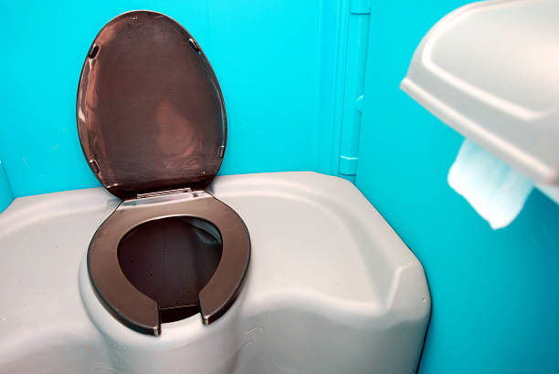 Best Handicap porta potty rental  in Westwood Lakes, FL