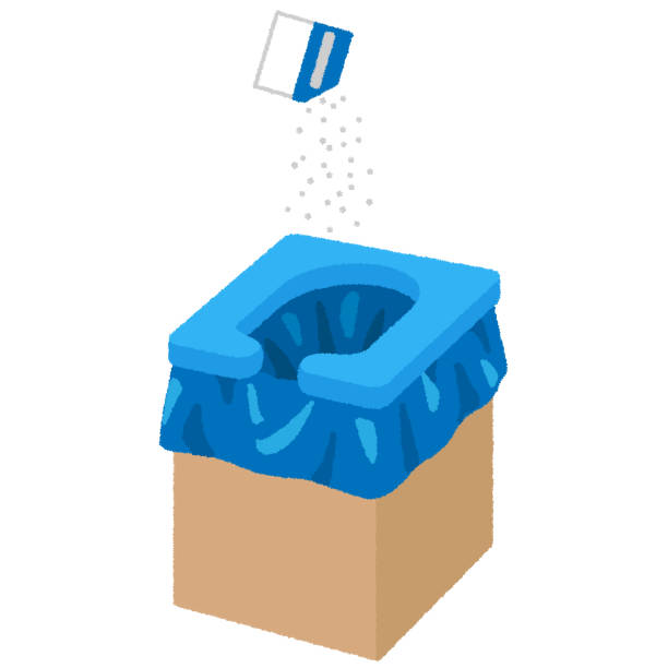 Best Portable toilet rental cost  in Westwood Lakes, FL